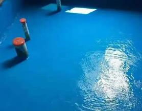 荆州漏水检测公司电话